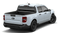 2026 Ford Maverick XLT In-Transit