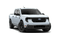 2026 Ford Maverick XLT In-Transit