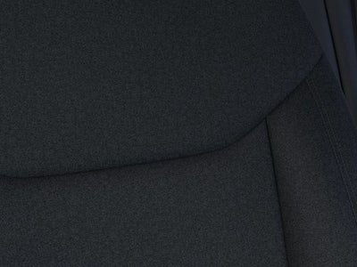 2026 Ford Maverick XLT In-Transit