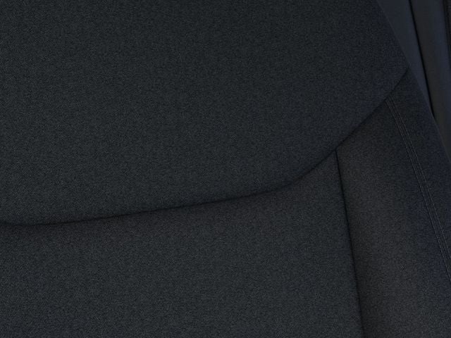 2026 Ford Maverick XLT In-Transit