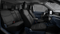 2026 Ford Maverick XLT In-Transit