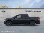2026 Ford Maverick XLT In-Transit
