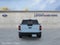 2026 Ford Maverick XLT In-Transit