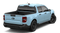 2026 Ford Maverick XLT In-Transit