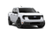 2026 Ford Maverick XLT In-Transit