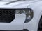 2026 Ford Maverick XLT In-Transit