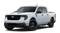 2026 Ford Maverick XLT In-Transit