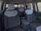 2026 Ford Maverick XLT In-Transit
