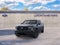 2026 Ford Maverick XLT In-Transit