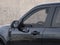 2026 Ford Maverick XLT In-Transit