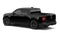 2026 Ford Maverick XLT In-Transit