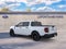 2026 Ford Maverick XLT In-Transit