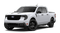 2026 Ford Maverick XLT In-Transit
