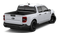 2026 Ford Maverick XLT In-Transit