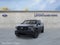 2026 Ford Maverick XLT In-Transit
