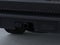 2026 Ford Maverick XLT In-Transit