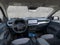 2026 Ford Maverick XLT In-Transit