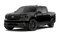 2026 Ford Maverick XLT In-Transit