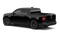 2026 Ford Maverick XLT In-Transit