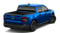 2026 Ford Maverick XLT In-Transit