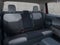 2026 Ford Maverick XLT In-Transit