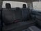 2026 Ford Maverick XLT In-Transit