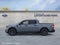 2026 Ford Maverick XLT In-Transit