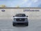 2026 Ford Maverick XLT In-Transit