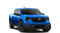 2026 Ford Maverick XLT In-Transit
