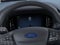2026 Ford Maverick XLT In-Transit
