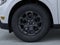 2026 Ford Maverick XLT In-Transit