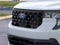 2026 Ford Maverick XLT In-Transit