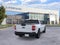 2026 Ford Maverick XLT In-Transit