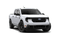 2026 Ford Maverick XLT In-Transit