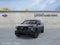 2026 Ford Maverick XLT In-Transit