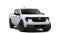 2026 Ford Maverick XLT In-Transit