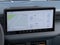 2026 Ford Maverick Tremor In-Transit