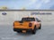 2026 Ford Maverick Tremor In-Transit