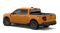 2026 Ford Maverick Tremor In-Transit
