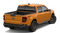 2026 Ford Maverick Tremor In-Transit