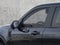 2026 Ford Maverick Lariat In-Transit