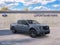 2026 Ford Maverick Lariat In-Transit