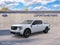 2026 Ford Maverick Lariat In-Transit