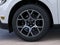 2026 Ford Maverick Lariat In-Transit