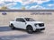 2026 Ford Maverick Lariat In-Transit