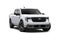 2026 Ford Maverick Lariat In-Transit