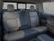 2026 Ford Maverick Lariat In-Transit