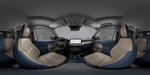 2026 Ford Maverick Lariat In-Transit