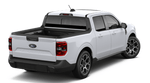 2026 Ford Maverick Lariat In-Transit