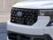 2026 Ford Maverick Lariat In-Transit